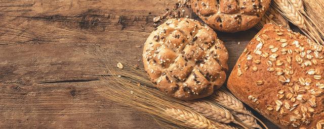 F.X. Mayr und Fasten | 